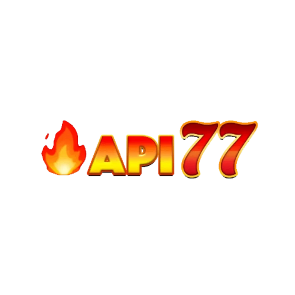 api77 APK Terbaru 2026 untuk Semua Perangkat dan jaya89: Rangkuman Brand yang Banyak Dicari
