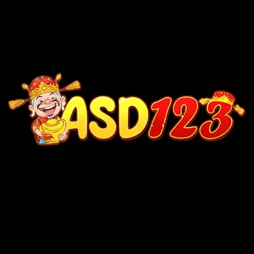 asd123 jaya89