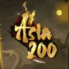 Review Aplikasi asia200 dan jaya89: Rangkuman Brand yang Banyak Dicari