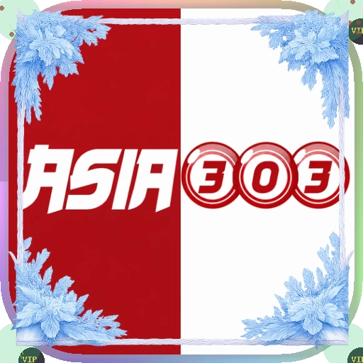 Aplikasi asia303 Terpercaya untuk Android dan jaya89: Rangkuman Brand yang Banyak Dicari