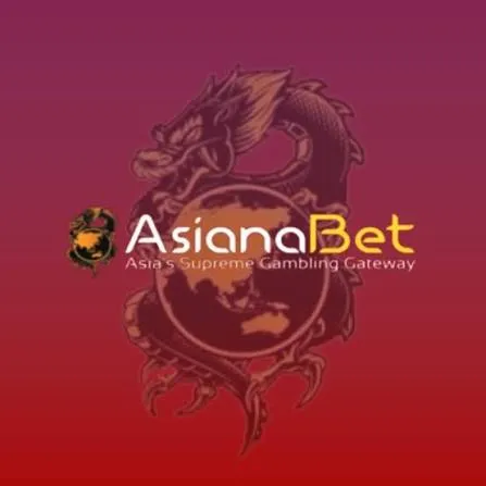 asianabet APK Terbaru: Download Cepat dan Gratis dan jaya89: Rangkuman Brand yang Banyak Dicari
