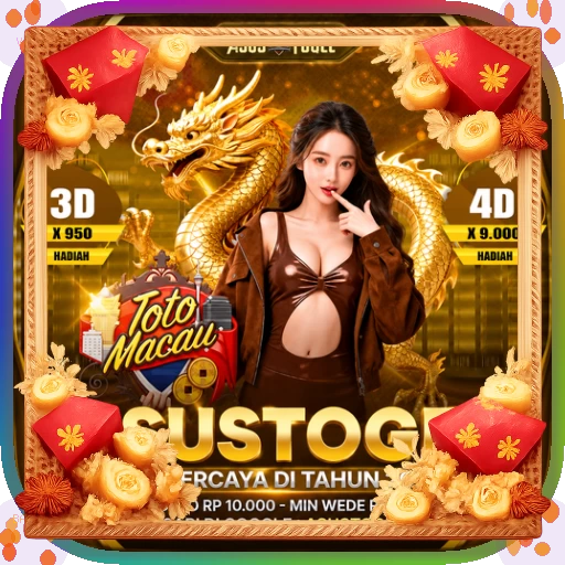 asustogel Terbaru 2026: Download APK dan Review dan jaya89: Rangkuman Brand yang Banyak Dicari