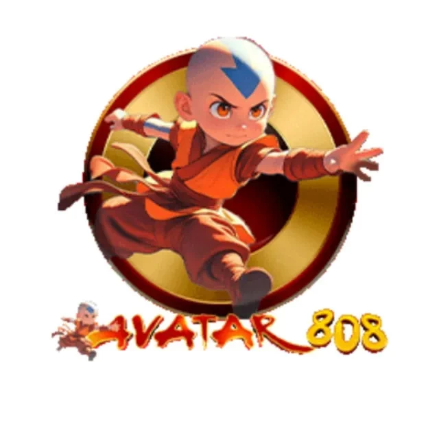Download avatar808 APK untuk Android dan jaya89: Rangkuman Brand yang Banyak Dicari