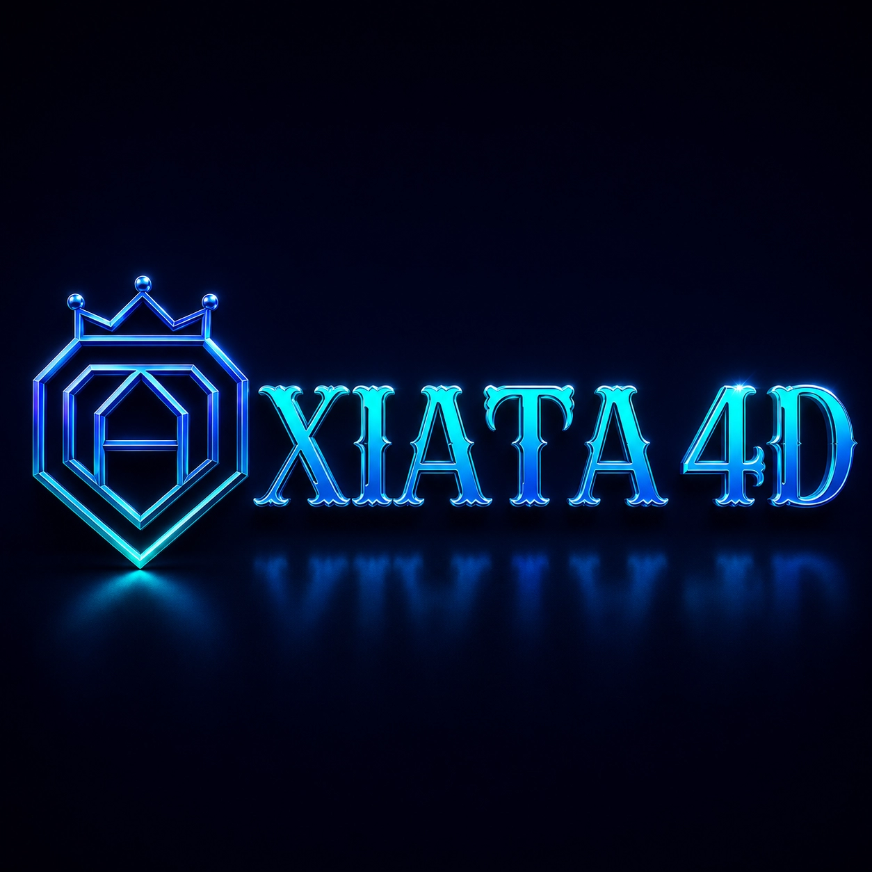 Aplikasi axiata4d Ringan untuk Android dan jaya89: Rangkuman Brand yang Banyak Dicari