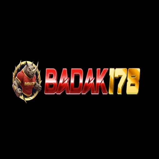 Download badak178 APK Terbaru Full Version dan jaya89: Rangkuman Brand yang Banyak Dicari