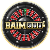 baim303 APK Full Version untuk Android dan jaya89: Rangkuman Brand yang Banyak Dicari