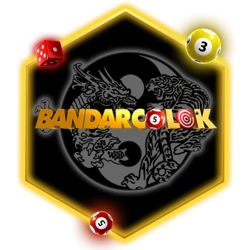 Review Aplikasi bandarcolok dan jaya89: Rangkuman Brand yang Banyak Dicari