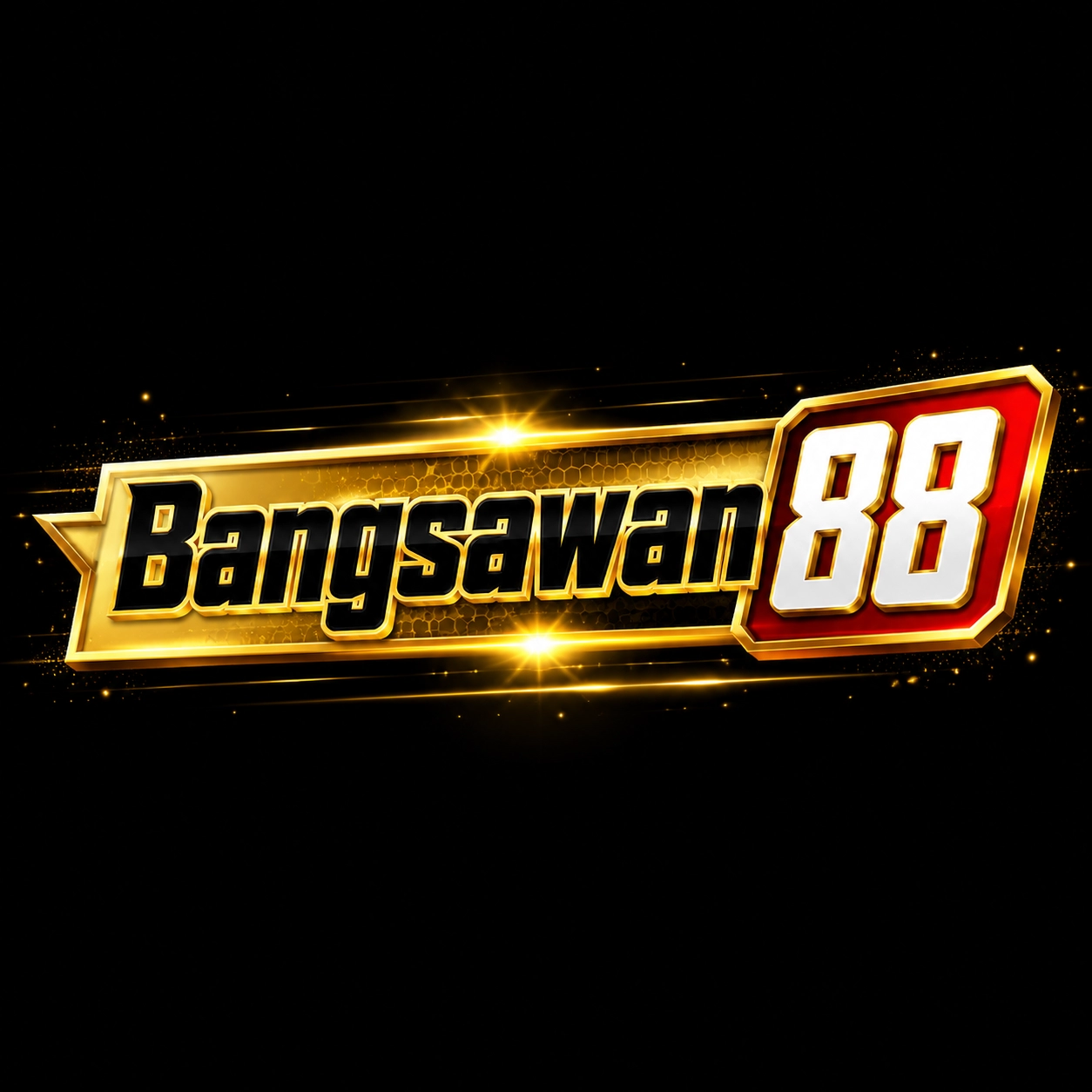 Panduan Instalasi Aplikasi bangsawan88 di Android dan jaya89: Rangkuman Brand yang Banyak Dicari