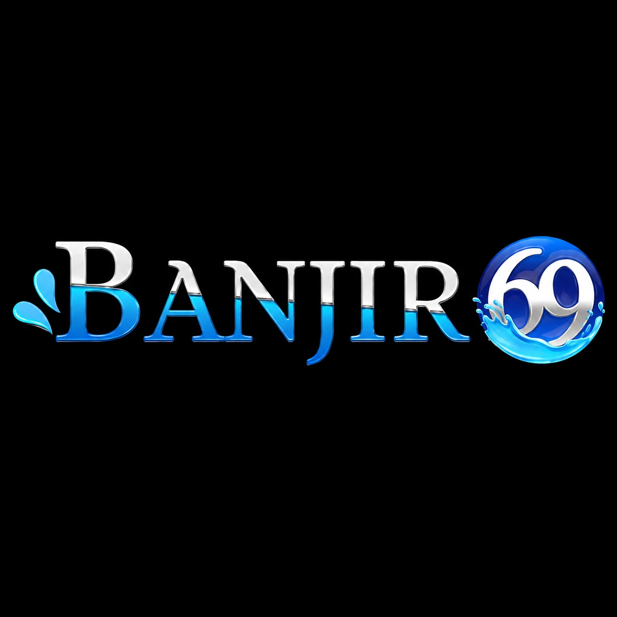 banjir69 APK Versi Terbaru untuk Android 2026 dan jaya89: Rangkuman Brand yang Banyak Dicari