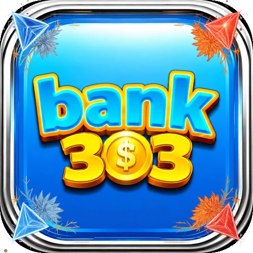 bank303 Terbaru untuk Android: Download APK Gratis dan jaya89: Rangkuman Brand yang Banyak Dicari