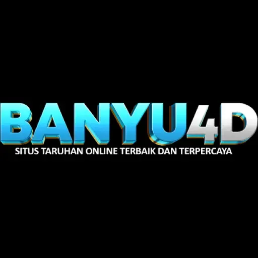 banyu4d APK Versi Terbaru untuk Android 2026 dan jaya89: Rangkuman Brand yang Banyak Dicari