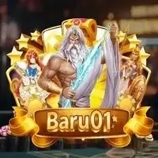 Aplikasi baru01 Terpercaya untuk Android dan jaya89: Rangkuman Brand yang Banyak Dicari