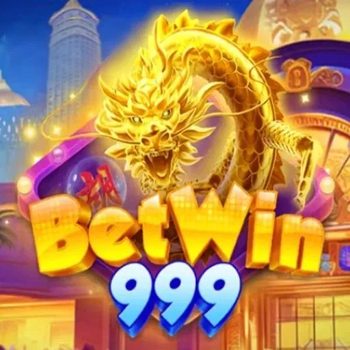 betwin999 APK Terbaru dan Aman untuk Diunduh dan jaya89: Rangkuman Brand yang Banyak Dicari