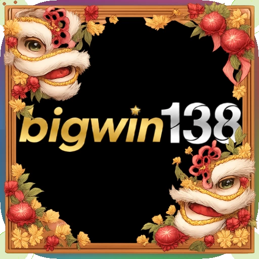 Cara Download bigwin138 APK dengan Mudah dan jaya89: Rangkuman Brand yang Banyak Dicari