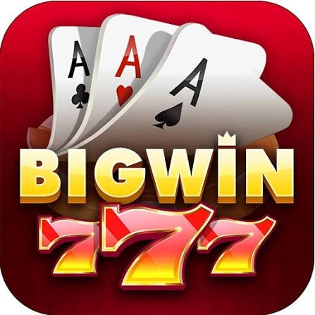 Review Aplikasi bigwin777 dan jaya89: Rangkuman Brand yang Banyak Dicari