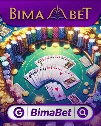 bimabet Terbaru 2026: Download APK dan Review dan jaya89: Rangkuman Brand yang Banyak Dicari