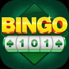bingo101 Versi Terbaru untuk Android Tanpa Ribet dan jaya89: Rangkuman Brand yang Banyak Dicari
