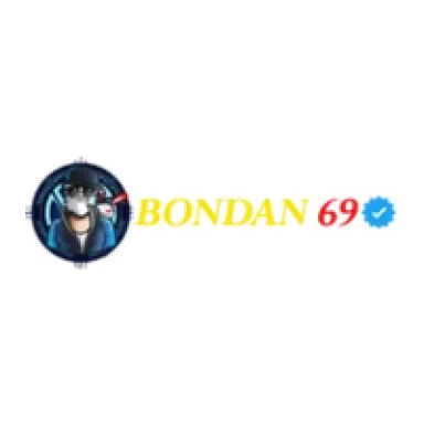 Aplikasi bondan69 Terbaru untuk Android dan iOS dan jaya89: Rangkuman Brand yang Banyak Dicari