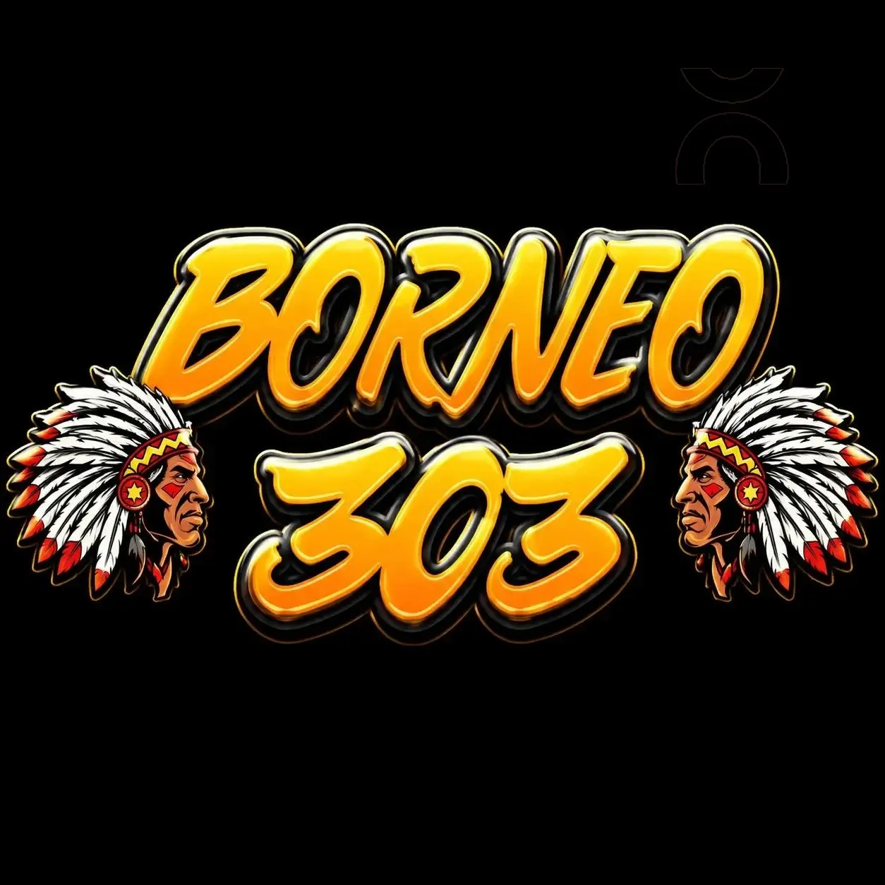 borneo303 Terbaru: Download APK dan Info Lengkap dan jaya89: Rangkuman Brand yang Banyak Dicari