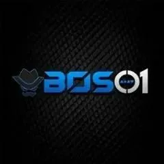 Cara Download dan Instal bos01 di Android dan jaya89: Rangkuman Brand yang Banyak Dicari