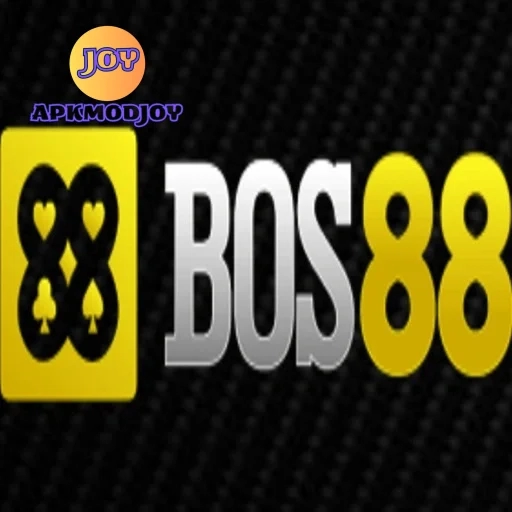 bos88 APK: Fitur, Ukuran, dan Link Download dan jaya89: Rangkuman Brand yang Banyak Dicari