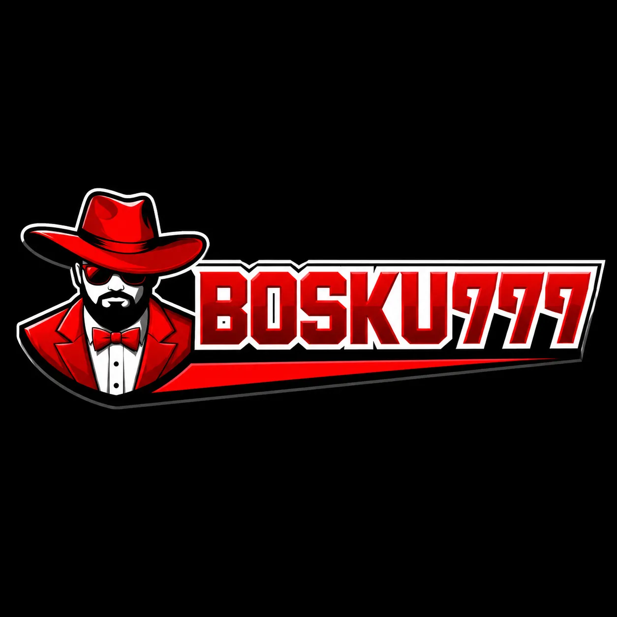 Aplikasi bosku777 Terbaru: Review dan Link Download dan jaya89: Rangkuman Brand yang Banyak Dicari