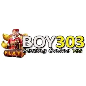 boy303 jaya89