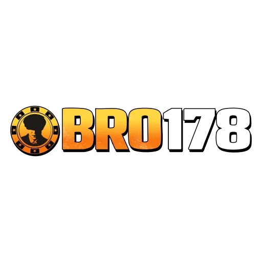 Aplikasi bro178 Terbaru dan Terlengkap dan jaya89: Rangkuman Brand yang Banyak Dicari