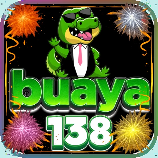 Cara Download buaya138 APK dengan Mudah dan jaya89: Rangkuman Brand yang Banyak Dicari