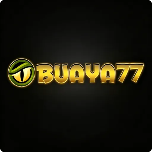 Review Aplikasi buaya77 Versi Terbaru dan jaya89: Rangkuman Brand yang Banyak Dicari