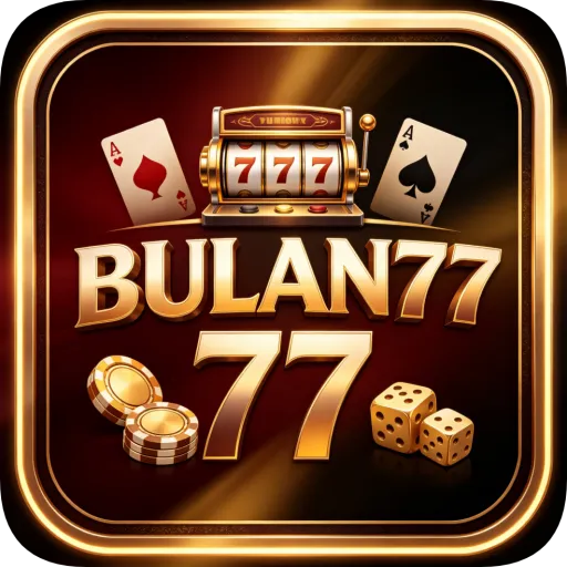 bulan77 APK Terbaru untuk Perangkat Android dan jaya89: Rangkuman Brand yang Banyak Dicari