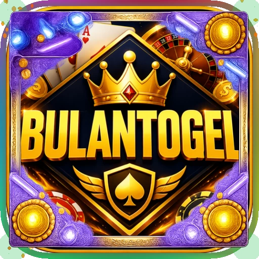 Download bulantogel APK Terbaru untuk HP Android dan jaya89: Rangkuman Brand yang Banyak Dicari