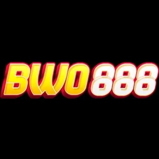 Aplikasi bwo888 Resmi: Download dan Instalasi dan jaya89: Rangkuman Brand yang Banyak Dicari
