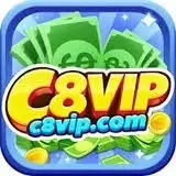 c8vip APK Terbaru untuk Perangkat Android dan jaya89: Rangkuman Brand yang Banyak Dicari