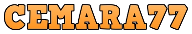 Download cemara77 APK Original untuk Android dan jaya89: Rangkuman Brand yang Banyak Dicari
