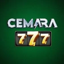 cemara777 APK Terbaru dengan Fitur Lengkap dan jaya89: Rangkuman Brand yang Banyak Dicari