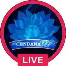 Download cendana777 APK Original untuk Android dan jaya89: Rangkuman Brand yang Banyak Dicari