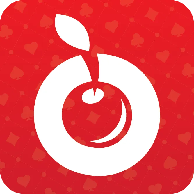 ceritoto Terbaru: Download APK Resmi dan Aman dan jaya89: Rangkuman Brand yang Banyak Dicari