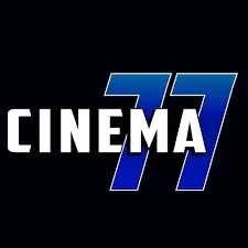cinema77 App: Info, Rating, dan Link Download dan jaya89: Rangkuman Brand yang Banyak Dicari