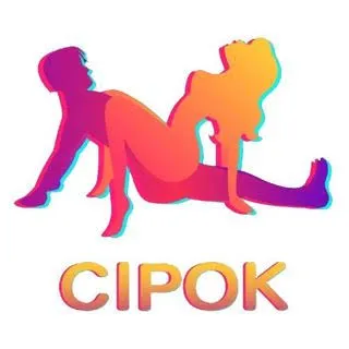 Aplikasi cipok Ringan untuk Android dan jaya89: Rangkuman Brand yang Banyak Dicari