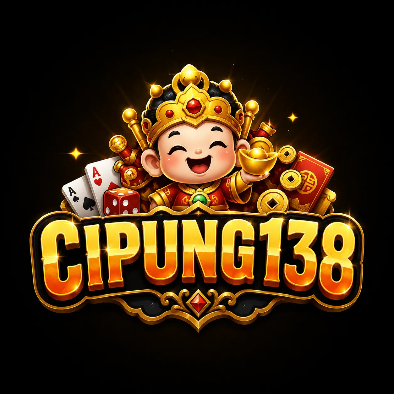 Update Aplikasi cipung138 Terbaru 2026 dan jaya89: Rangkuman Brand yang Banyak Dicari