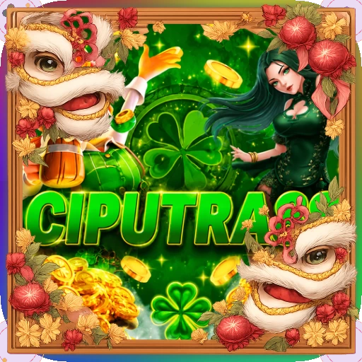 Unduh ciputra88 APK Gratis untuk Android dan jaya89: Rangkuman Brand yang Banyak Dicari