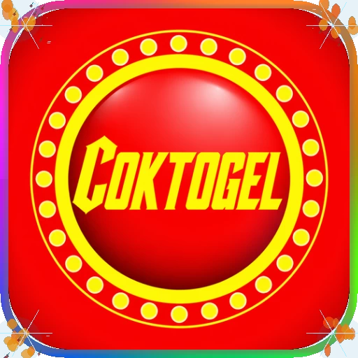 Aplikasi coktogel Terbaru dengan Fitur Terbaik dan jaya89: Rangkuman Brand yang Banyak Dicari