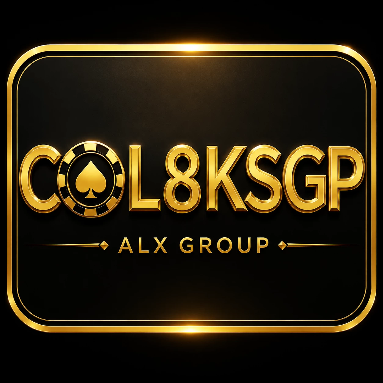col8ksgp APK Full Version untuk Android dan jaya89: Rangkuman Brand yang Banyak Dicari