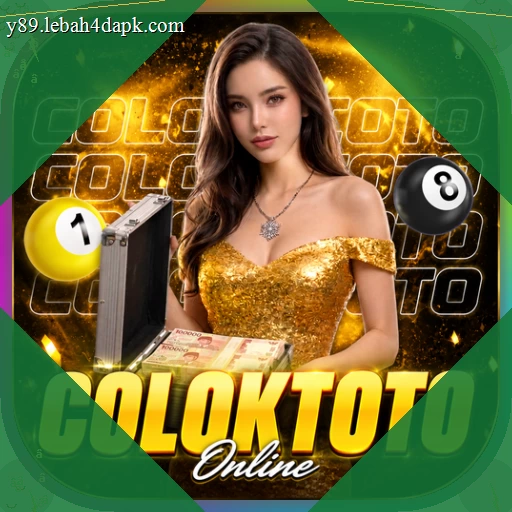coloktoto Terbaru: Download APK dan Info Lengkap dan jaya89: Rangkuman Brand yang Banyak Dicari