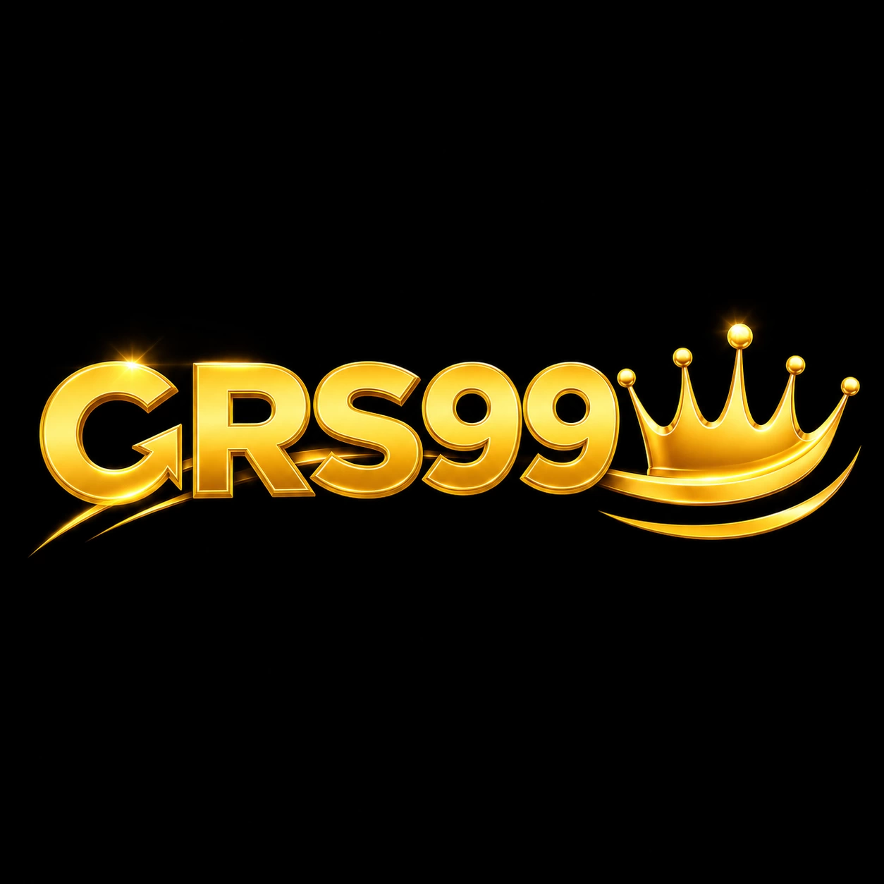 crs99 APK Terbaru dan Aman untuk Diunduh dan jaya89: Rangkuman Brand yang Banyak Dicari