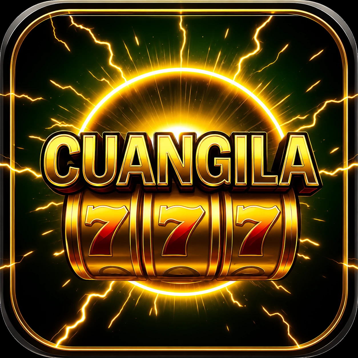 Cara Download dan Instal cuangila di Android dan jaya89: Rangkuman Brand yang Banyak Dicari