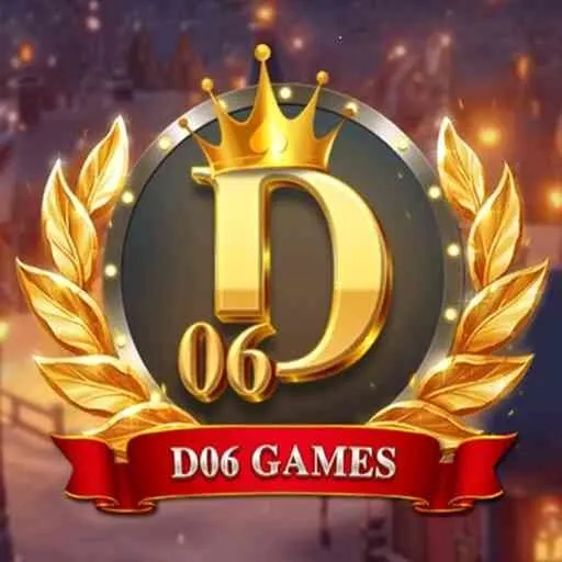 Download d06 APK Original untuk Android dan jaya89: Rangkuman Brand yang Banyak Dicari