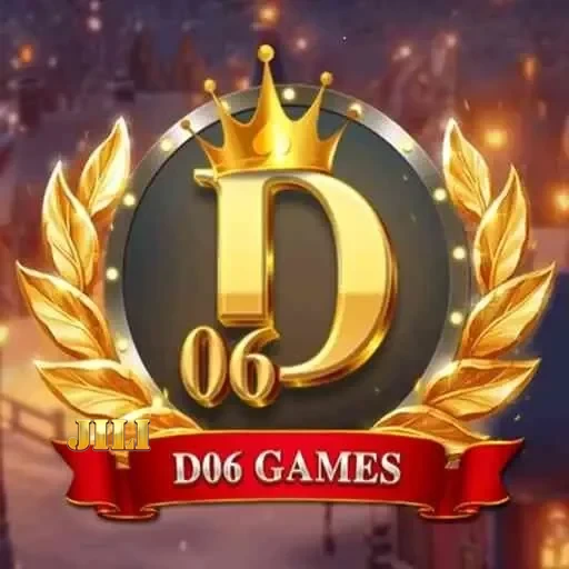 Aplikasi d06games Terpercaya untuk Android dan jaya89: Rangkuman Brand yang Banyak Dicari