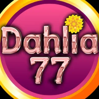 dahlia77 App: Info, Rating, dan Link Download dan jaya89: Rangkuman Brand yang Banyak Dicari